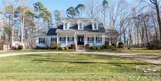 230 Hideaway Lane, Mooresville, NC 28117