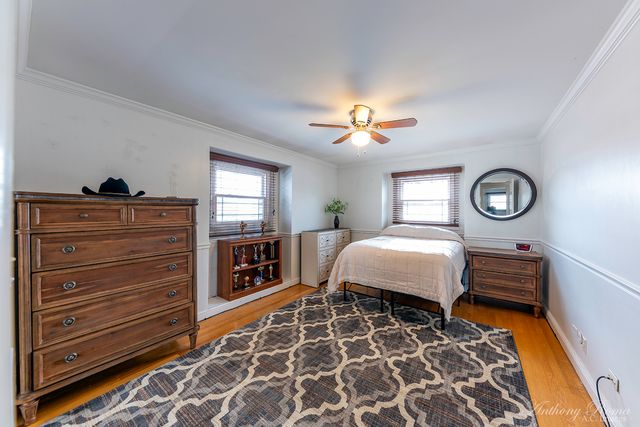 533 N Beck Road, Lindenhurst, IL 60046