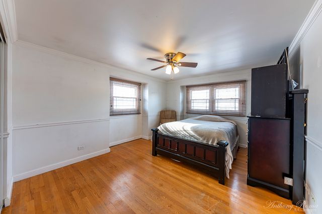 533 N Beck Road, Lindenhurst, IL 60046