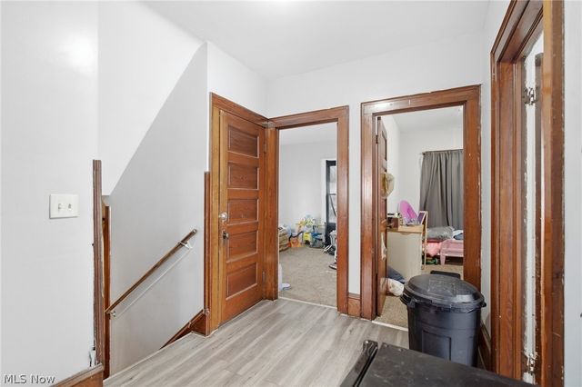 10322 Colonial Avenue, Cleveland, OH 44108