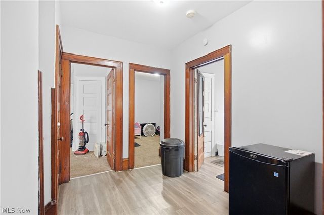 10322 Colonial Avenue, Cleveland, OH 44108