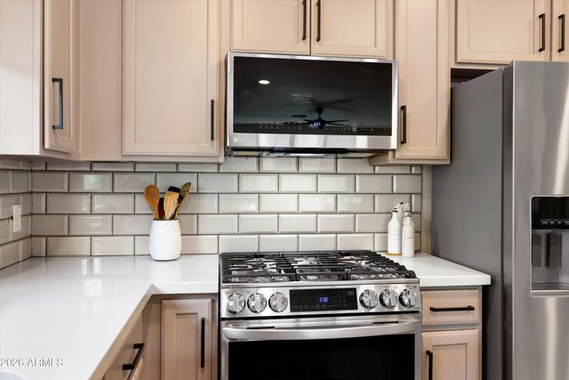 4984 N 206TH Lane, Buckeye, AZ 85396