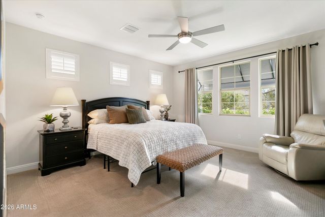 4984 N 206TH Lane, Buckeye, AZ 85396