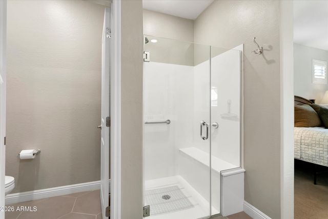 4984 N 206TH Lane, Buckeye, AZ 85396