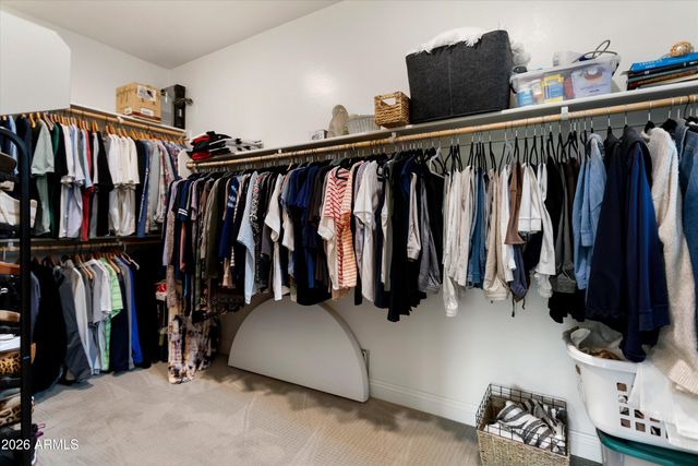 4984 N 206TH Lane, Buckeye, AZ 85396