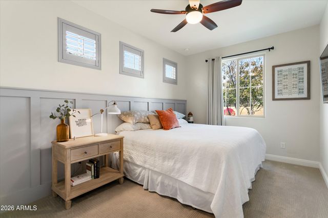 4984 N 206TH Lane, Buckeye, AZ 85396