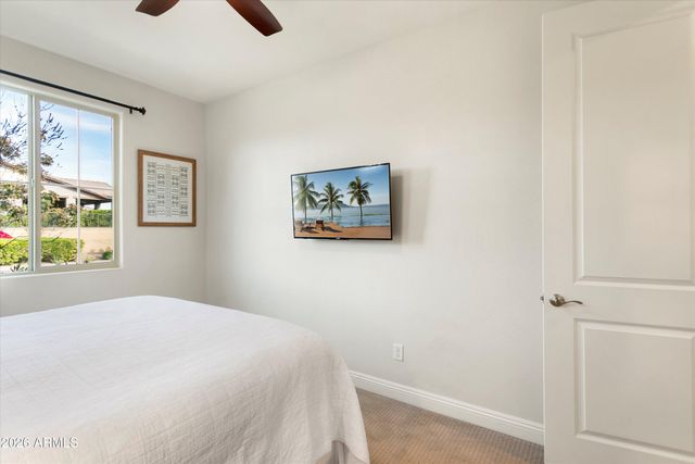 4984 N 206TH Lane, Buckeye, AZ 85396