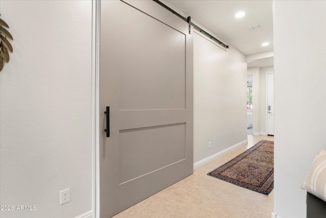 4984 N 206TH Lane, Buckeye, AZ 85396