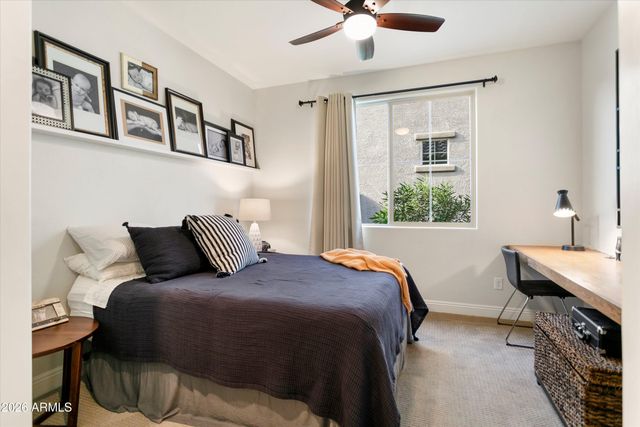 4984 N 206TH Lane, Buckeye, AZ 85396