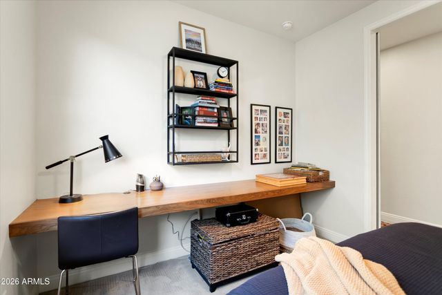 4984 N 206TH Lane, Buckeye, AZ 85396