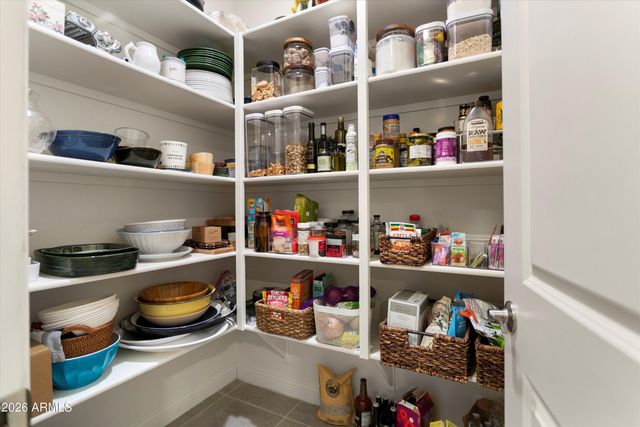 4984 N 206TH Lane, Buckeye, AZ 85396