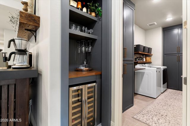 4984 N 206TH Lane, Buckeye, AZ 85396