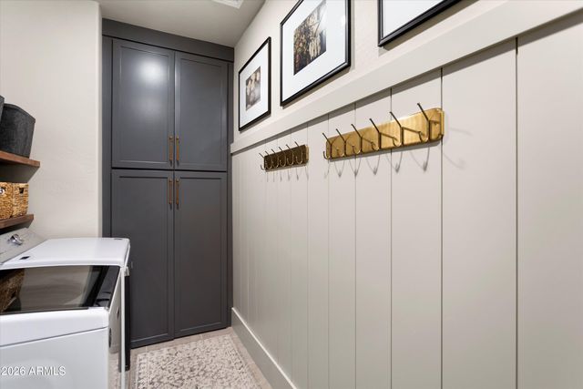 4984 N 206TH Lane, Buckeye, AZ 85396