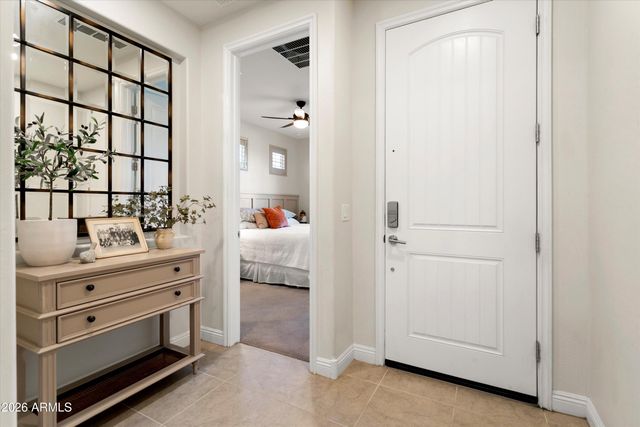 4984 N 206TH Lane, Buckeye, AZ 85396