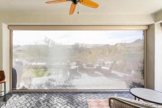 4984 N 206TH Lane, Buckeye, AZ 85396