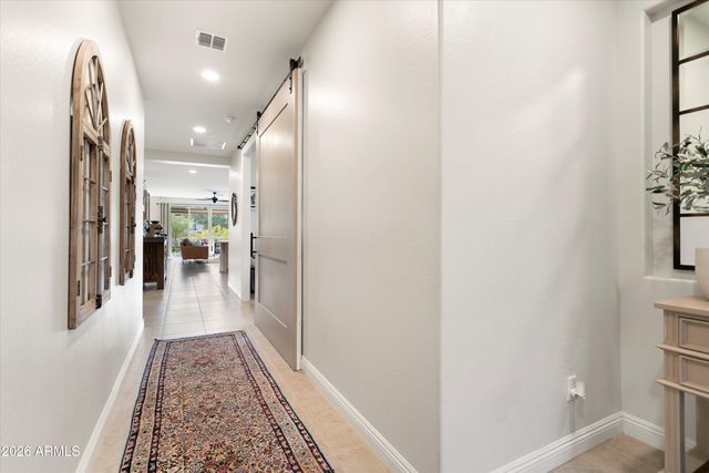 4984 N 206TH Lane, Buckeye, AZ 85396