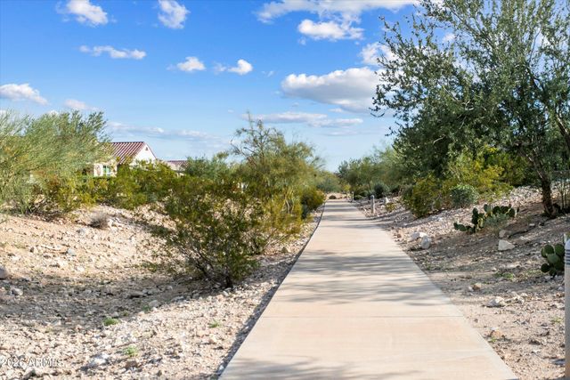 4984 N 206TH Lane, Buckeye, AZ 85396