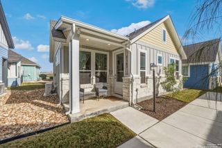 2167 Hofstaat # 66, New Braunfels, TX 78130