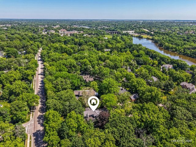 1301 South Batavia Avenue, Geneva, IL 60134