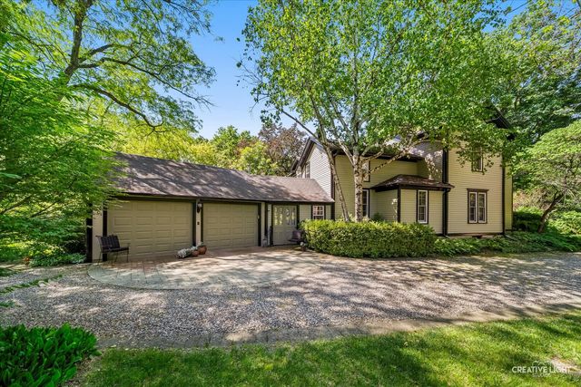 1301 South Batavia Avenue, Geneva, IL 60134