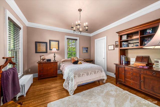 1301 South Batavia Avenue, Geneva, IL 60134