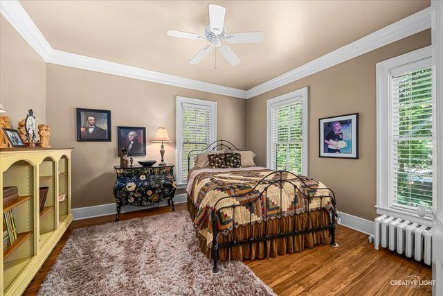 1301 South Batavia Avenue, Geneva, IL 60134