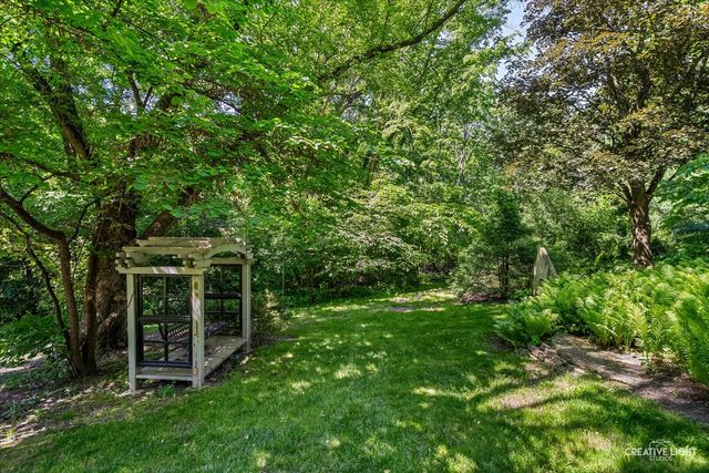 1301 South Batavia Avenue, Geneva, IL 60134