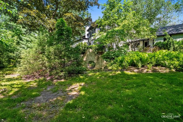 1301 South Batavia Avenue, Geneva, IL 60134
