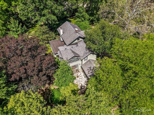 1301 South Batavia Avenue, Geneva, IL 60134