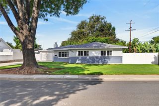5651 Abilene, Riverside, CA 92506