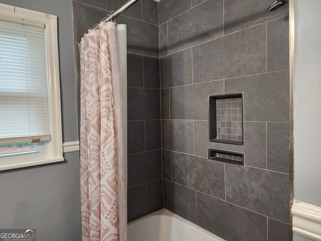 1310 S Dixon Drive, Columbus, GA 31906