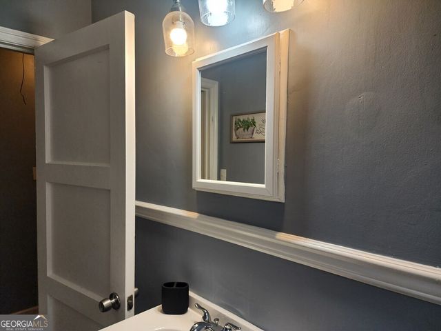 1310 S Dixon Drive, Columbus, GA 31906