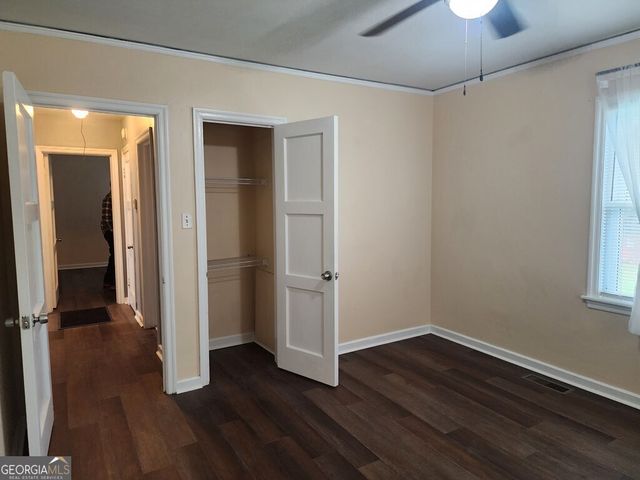 1310 S Dixon Drive, Columbus, GA 31906