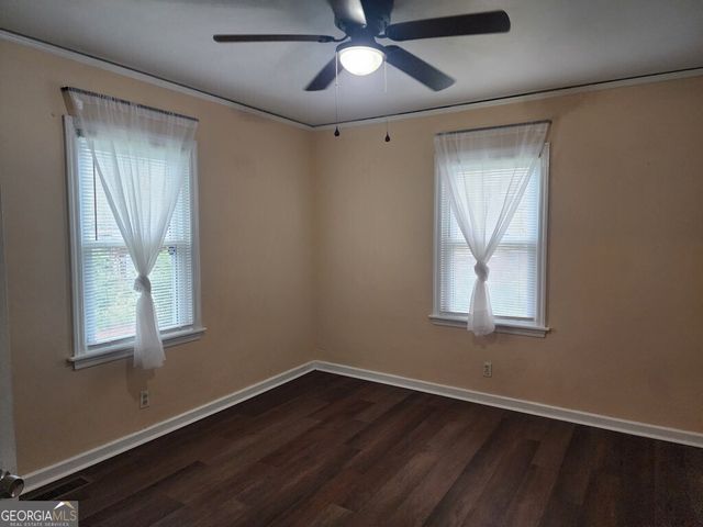 1310 S Dixon Drive, Columbus, GA 31906