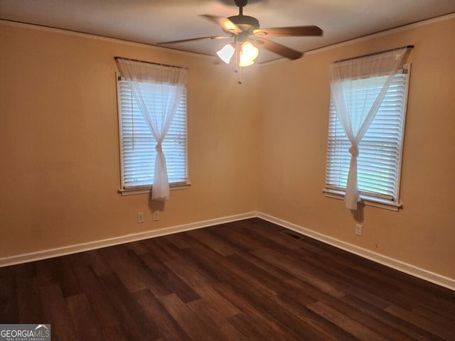 1310 S Dixon Drive, Columbus, GA 31906