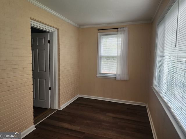 1310 S Dixon Drive, Columbus, GA 31906