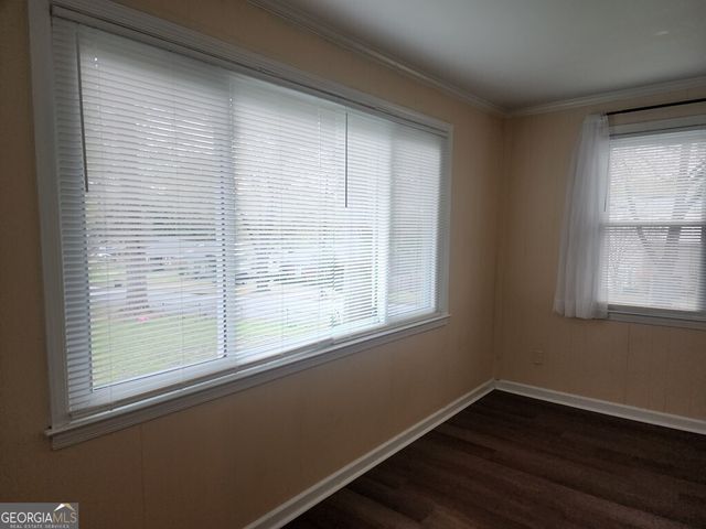 1310 S Dixon Drive, Columbus, GA 31906