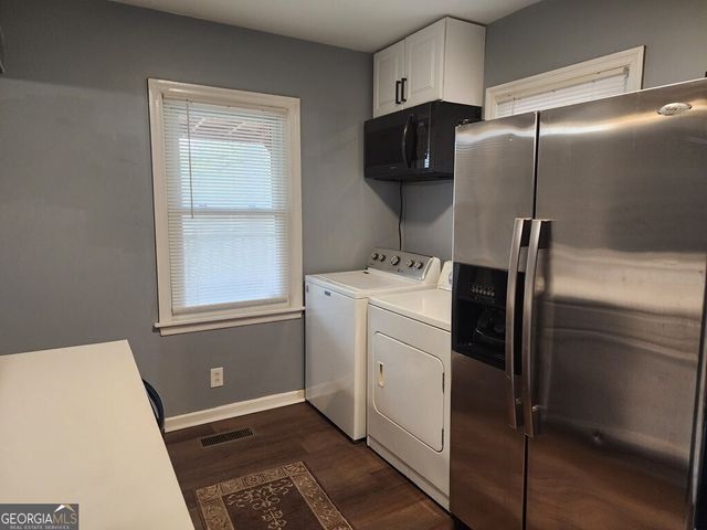 1310 S Dixon Drive, Columbus, GA 31906