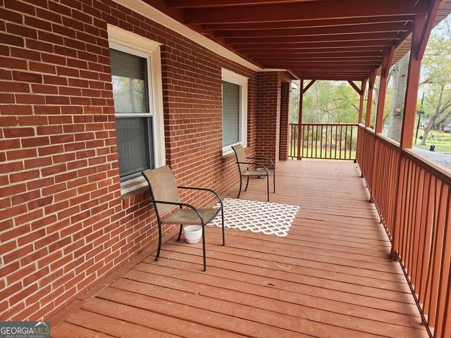 1310 S Dixon Drive, Columbus, GA 31906