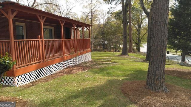 1310 S Dixon Drive, Columbus, GA 31906