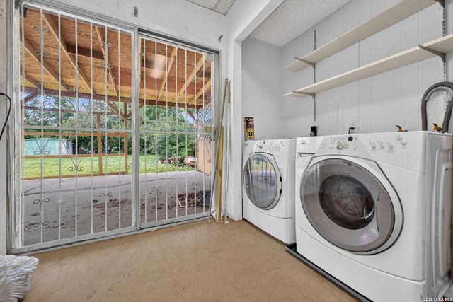 239 Nock, San Antonio, TX 78221