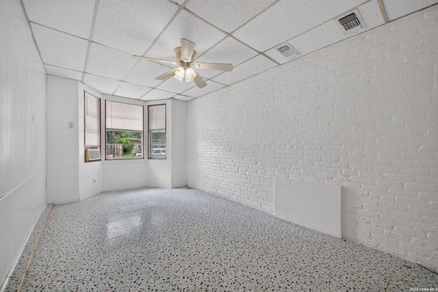 239 Nock, San Antonio, TX 78221