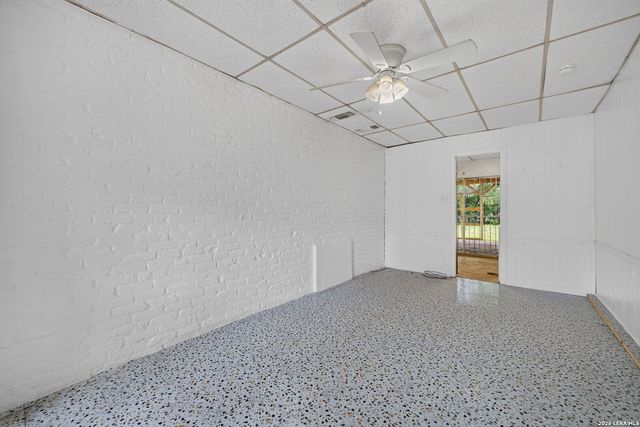 239 Nock, San Antonio, TX 78221