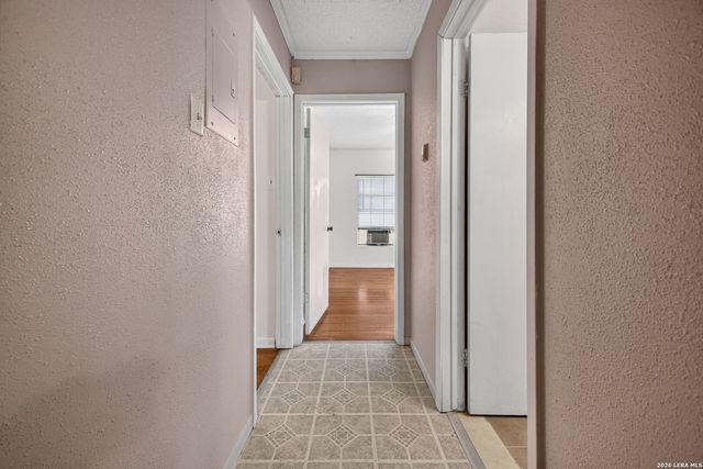 239 Nock, San Antonio, TX 78221