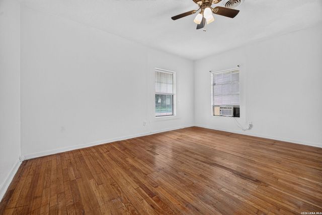 239 Nock, San Antonio, TX 78221