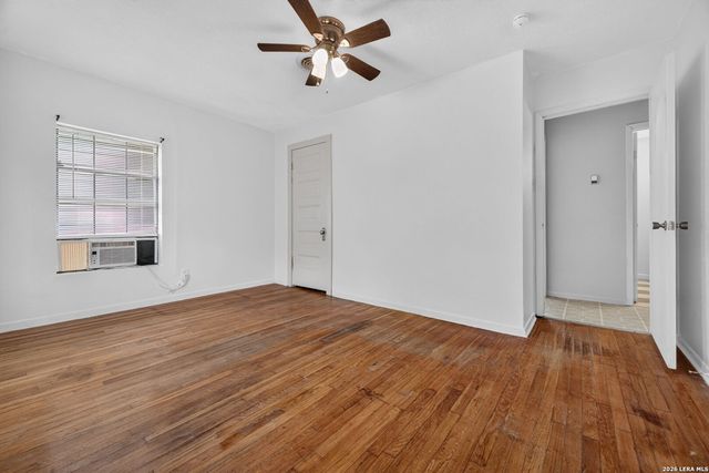 239 Nock, San Antonio, TX 78221
