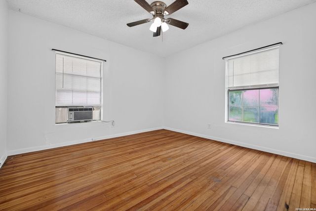 239 Nock, San Antonio, TX 78221