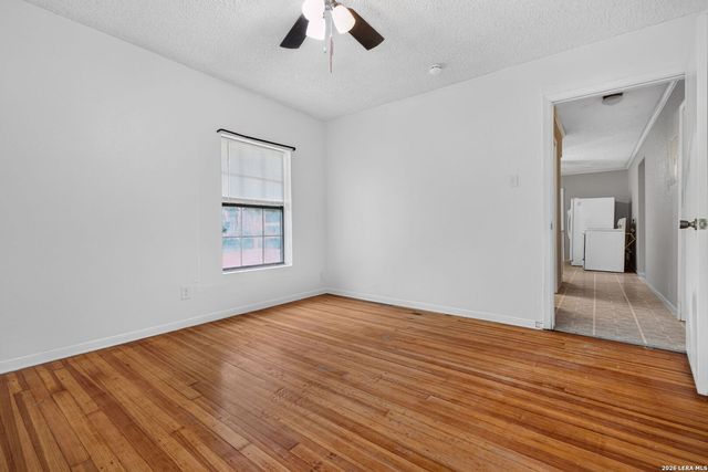 239 Nock, San Antonio, TX 78221