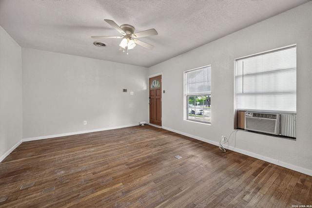 239 Nock, San Antonio, TX 78221