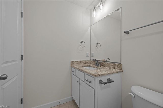 308 Living Water WAY, Virginia Beach, VA 23452